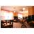 Hotel MAS