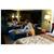 Dynasty Suites Redlands