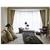 The Langham Hong Kong