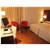 Hotel Parma and Congressi