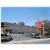 Econo Lodge Huntsville