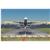 Hilton Ontario Airport
