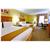 Holiday Inn Express HURRICANE MILLS (WAVERLY)