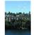 Lake Natoma Inn