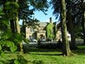 Hunday Manor Country House Htl