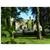 Hunday Manor Country House Htl