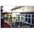 Gainsborough House Hotel