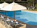 Hotel Cottage Bise