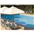 Hotel Cottage Bise