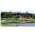 The Glen Club