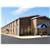 Days Inn Wausau/North/I-52
