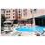 INTER-HOTEL GAPOTEL