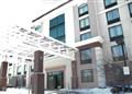 Comfort Inn & Suites Conference Center