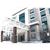 Comfort Inn & Suites Conference Center