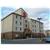 Red Roof Inn Dover, DE