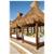 Dreams Riviera Cancun Resort and Spa