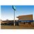 Rodeway Inn Elko