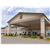 Super 8 Motel - The Pas