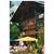 Hotel Schweizerhaus