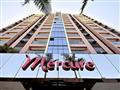 Mercure Apartments Mogi Das Cruzes