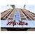 Mercure Apartments Mogi Das Cruzes