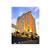 Hotel Ibis Solo