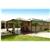 BEST WESTERN Executive Inn