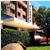 BEST WESTERN Hotel Globus City