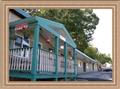 Budget Inn-N. Kingstown NR Newport