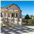 Villa L'Auberge