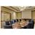 Hilton Memphis