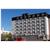 Quality Hotel & Suites