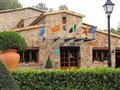 Domus Selecta Spa Sant Ferriol