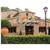 Domus Selecta Spa Sant Ferriol