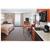 Candlewood Suites ARDMORE