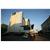 Travelodge Slough