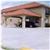 Camino Real Hotel Eagle Pass