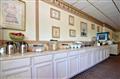 BEST WESTERN West Deptford Inn