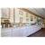BEST WESTERN West Deptford Inn