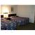 Americas Best Inns-Redwood City