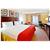 Holiday Inn Express Hotel & Suites DICKSON