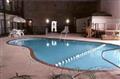 Regency Inn & Suites