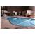 Regency Inn & Suites
