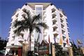 Country Inn & Suites By Carlson, Haridwar