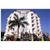 Country Inn & Suites By Carlson, Haridwar