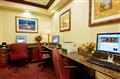Hampton Inn  Suites WashingtonDulles Intl Airport