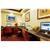 Hampton Inn  Suites WashingtonDulles Intl Airport