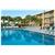 Red Roof Inn and Suites Naples