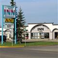 Lacombe Motor Inn