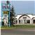 Lacombe Motor Inn